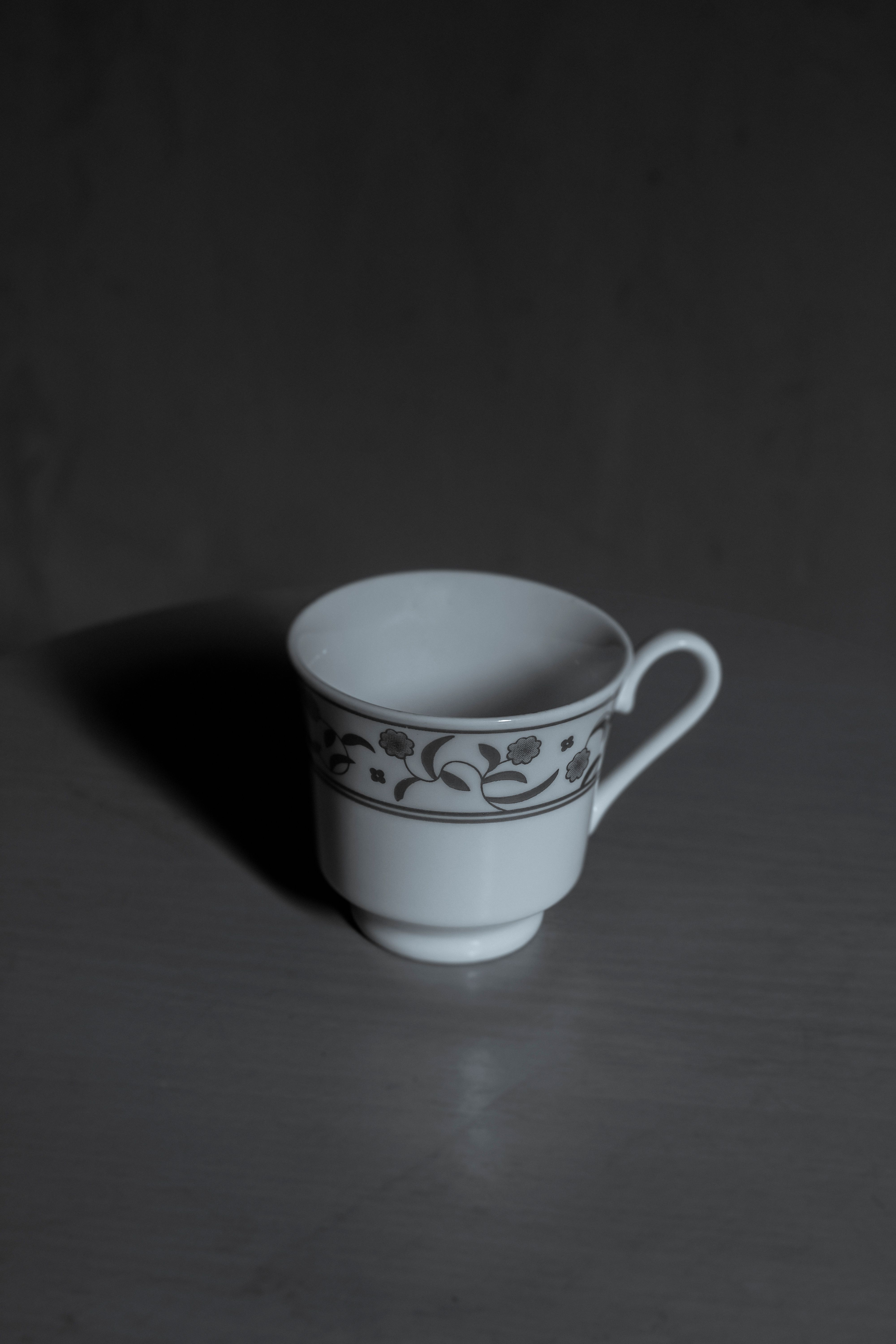 بولة سلطة كبيرة